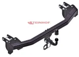 hak-holowniczy-m-356-ste-producent-steinhof