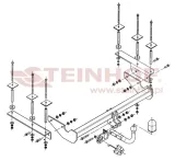 hak-holowniczy-o-225-ste
