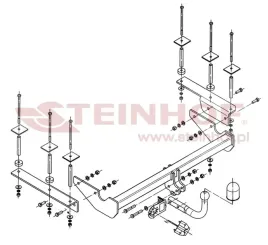 hak-holowniczy-o-225-ste