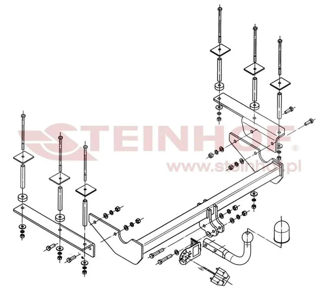 hak-holowniczy-o-225-ste