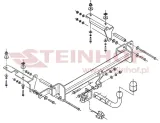 hak-holowniczy-o-232-ste