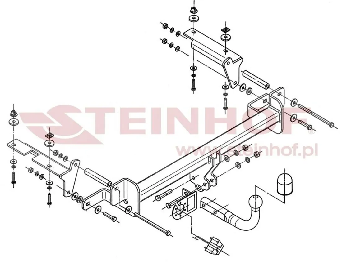 hak-holowniczy-o-232-ste