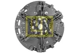 docisk-sprzegla-230-0009-11