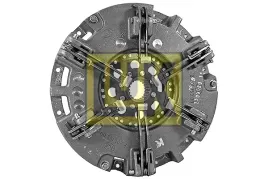 docisk-sprzegla-230-0009-11