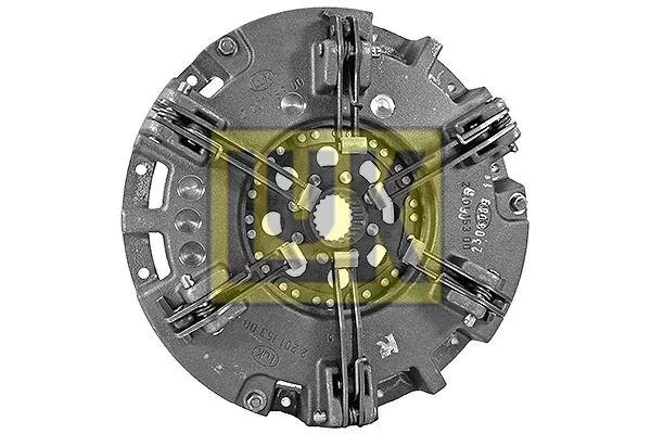 docisk-sprzegla-230-0009-11