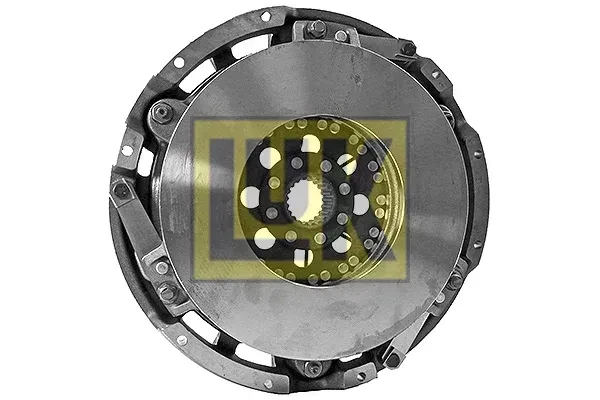 docisk-sprzegla-230-0009-11