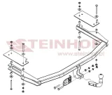 hak-holowniczy-m-022-ste