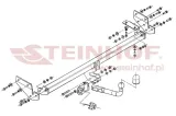 hak-holowniczy-k-021-ste