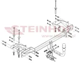 hak-holowniczy-o-174-ste