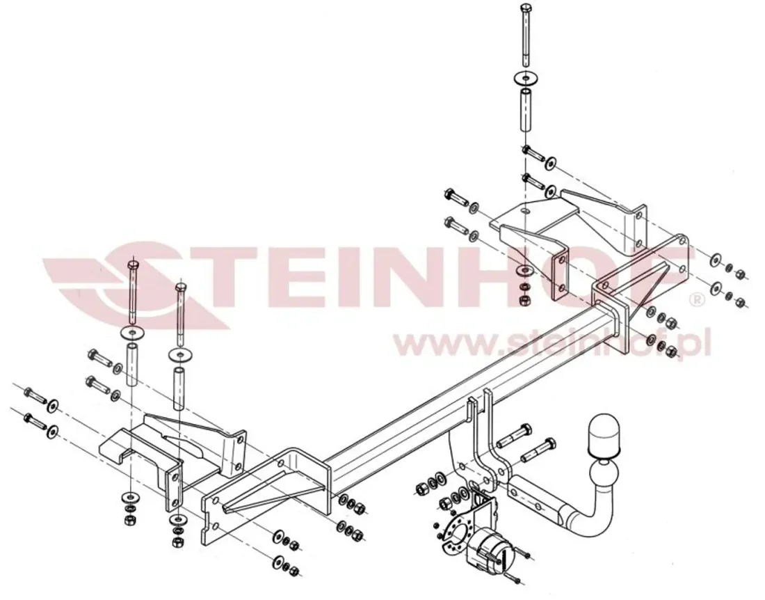 hak-holowniczy-o-174-ste