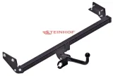 hak-holowniczy-k-021-ste-stan-nowy