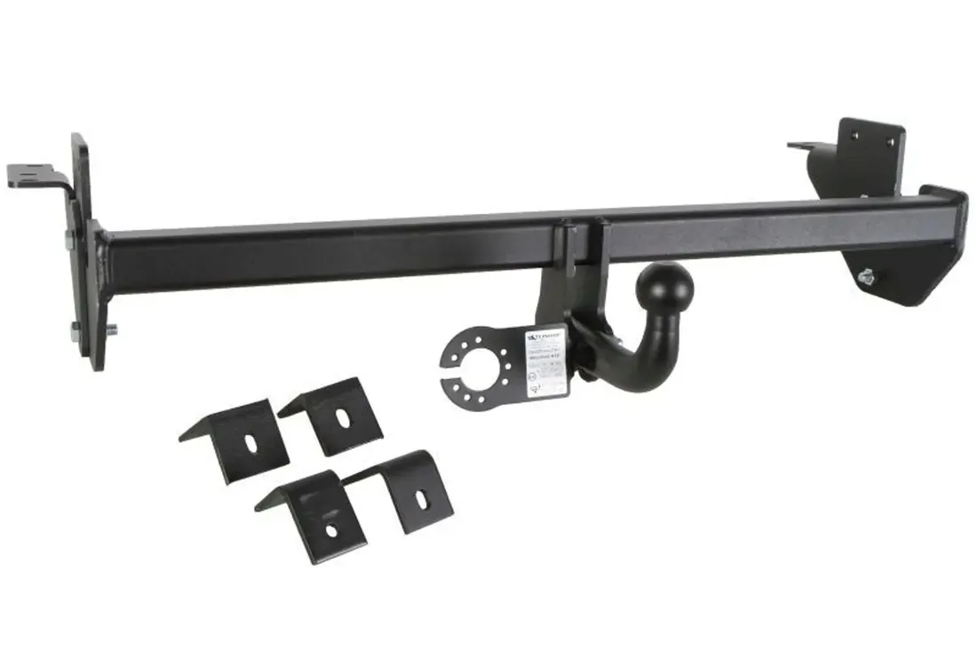 hak-holowniczy-m-302-ste-stan-nowy