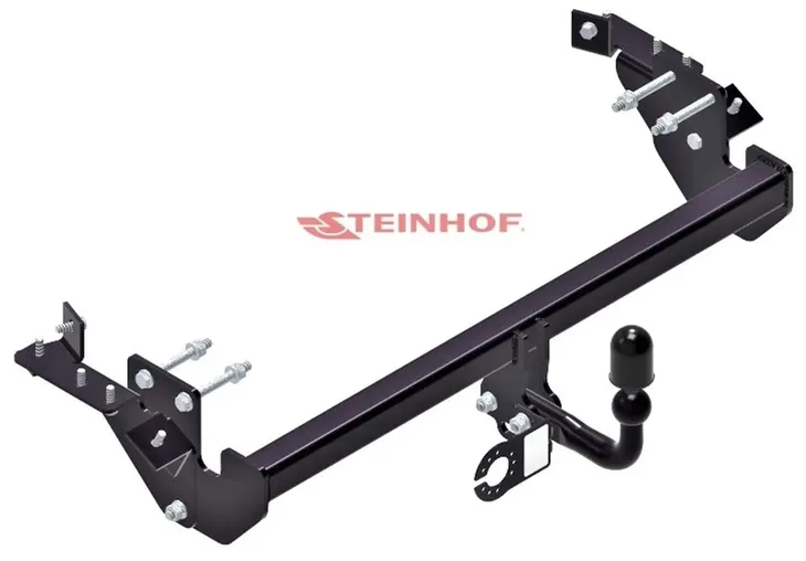 hak-holowniczy-m-302-ste-producent-steinhof