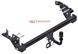 hak-holowniczy-m-302-ste-producent-steinhof