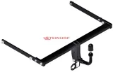 hak-holowniczy-m-036-ste