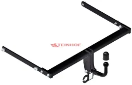hak-holowniczy-m-036-ste