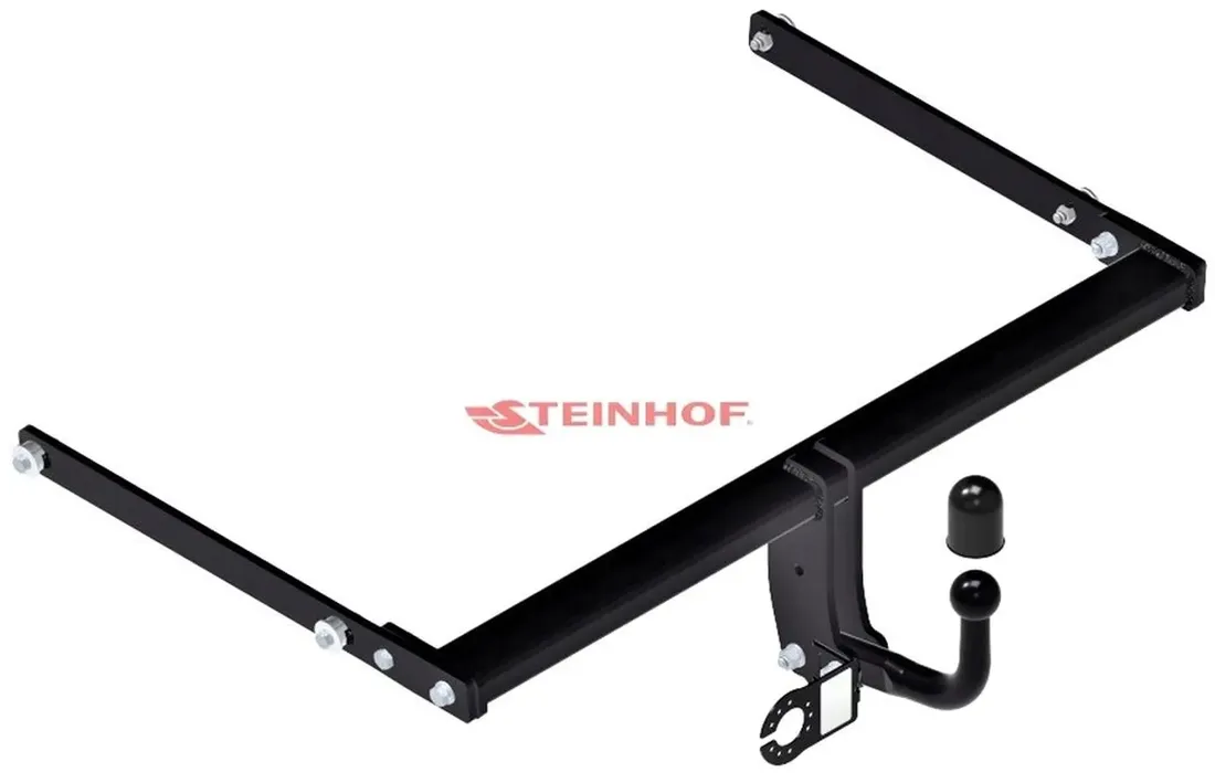 hak-holowniczy-m-036-ste