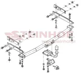 hak-holowniczy-m-111-ste