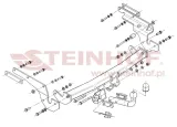 hak-holowniczy-t-224-ste