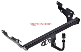 hak-holowniczy-m-057-ste