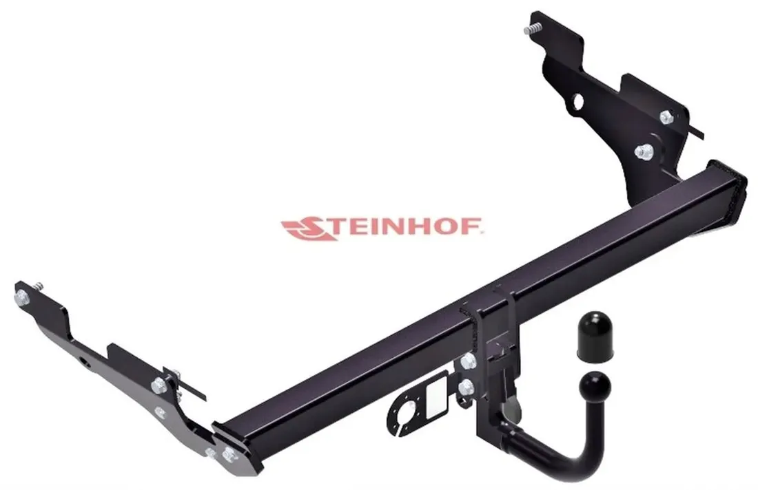 hak-holowniczy-m-057-ste