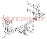 hak-holowniczy-h-052-ste