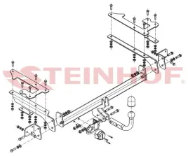 hak-holowniczy-h-052-ste