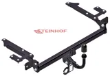hak-holowniczy-h-052-ste-producent-steinhof