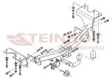 hak-holowniczy-t-210-ste