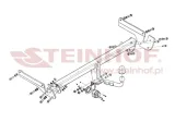 hak-holowniczy-m-042-ste