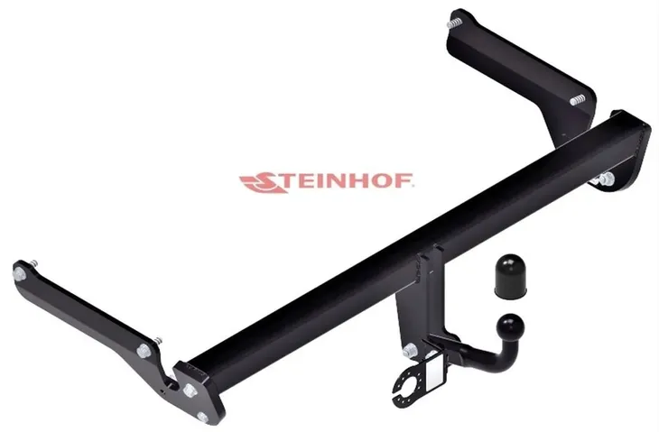 hak-holowniczy-m-042-ste-producent-steinhof