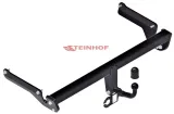 hak-holowniczy-m-042-ste-producent-steinhof