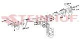 hak-holowniczy-l-166-ste