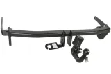 hak-holowniczy-l-166-ste-stan-nowy
