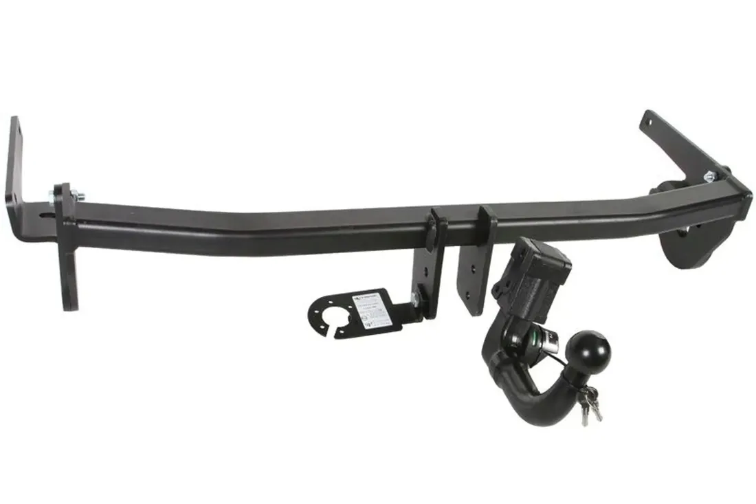 hak-holowniczy-l-166-ste-stan-nowy