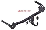 hak-holowniczy-l-166-ste-producent-steinhof