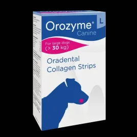 orozyme-oradental-collagen-strips-kolagenowe-platki-czyszczace-dla-psa-l-14