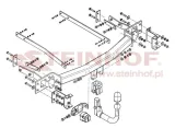hak-holowniczy-m-127-ste