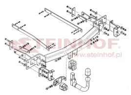 hak-holowniczy-m-127-ste