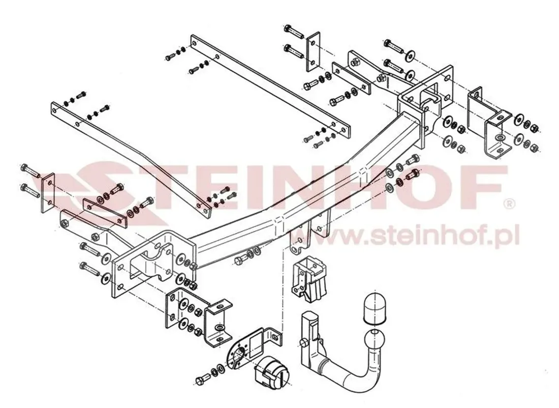 hak-holowniczy-m-127-ste