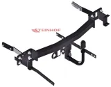 hak-holowniczy-m-127-ste-producent-steinhof