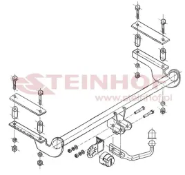 hak-holowniczy-o-112-ste