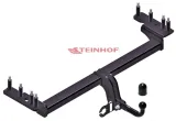 hak-holowniczy-l-104-ste