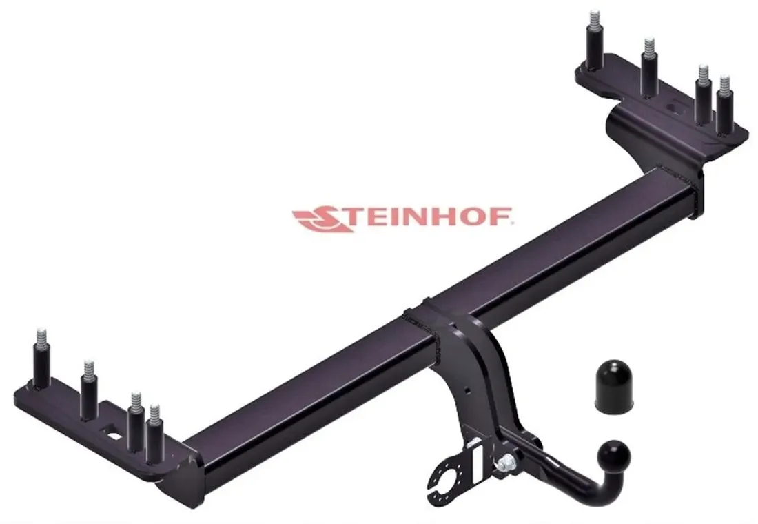 hak-holowniczy-l-104-ste