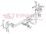 hak-holowniczy-m-103-ste
