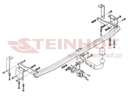 hak-holowniczy-m-103-ste