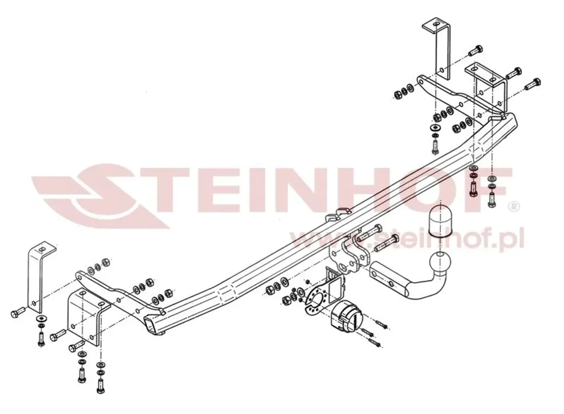 hak-holowniczy-m-103-ste