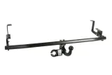 hak-holowniczy-m-103-ste-stan-nowy