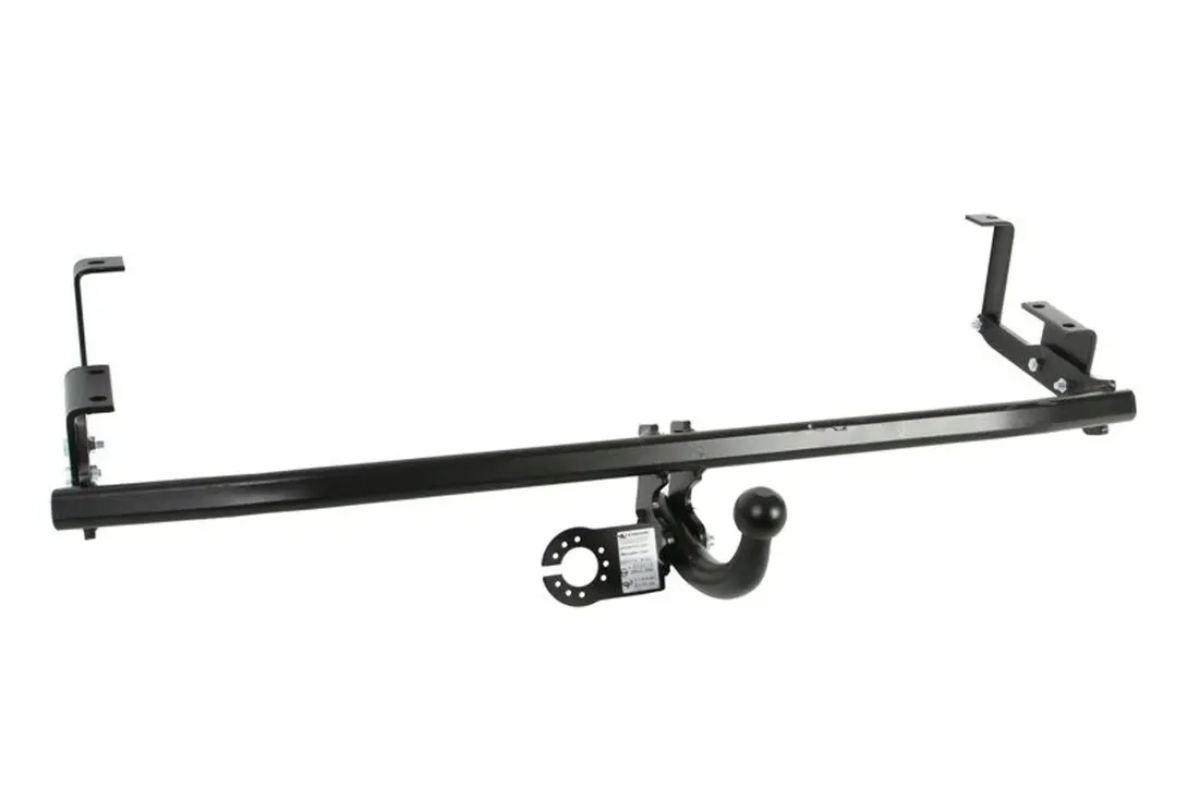 hak-holowniczy-m-103-ste-stan-nowy