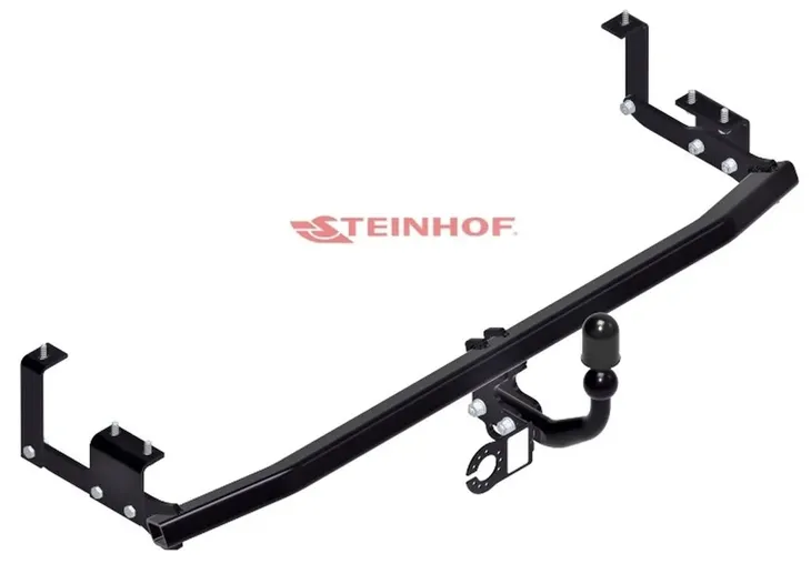 hak-holowniczy-m-103-ste-producent-steinhof